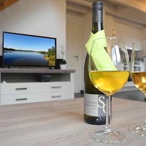 Huis "Holiday"